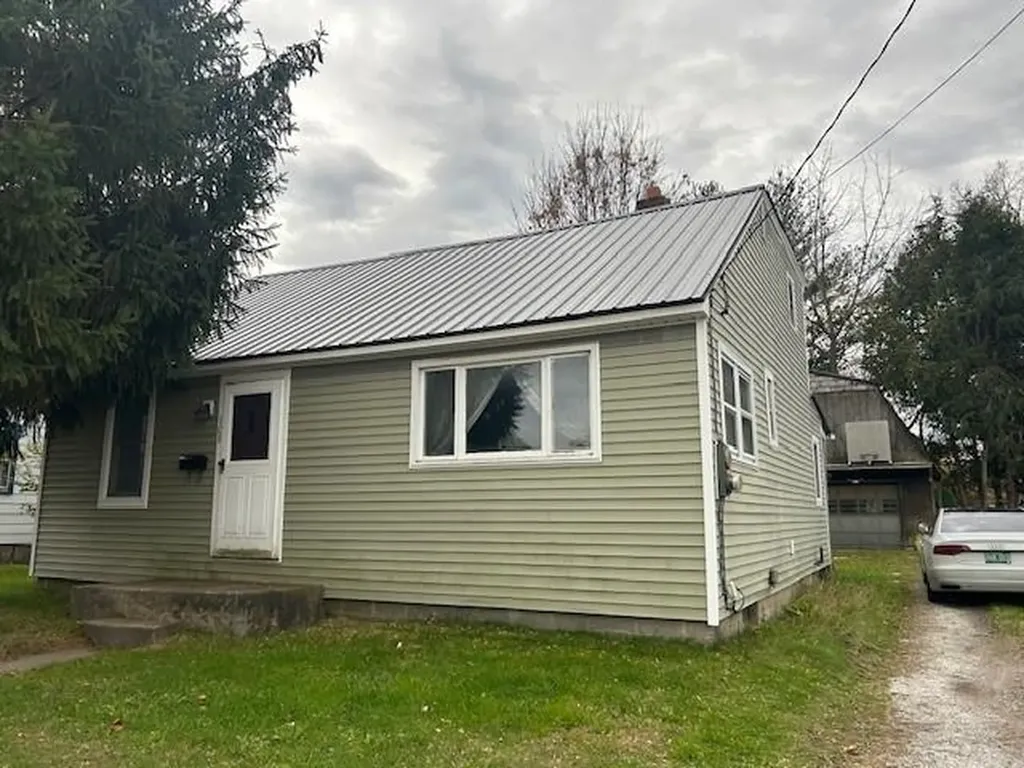 108 West Spring Street Winooski VT 05404