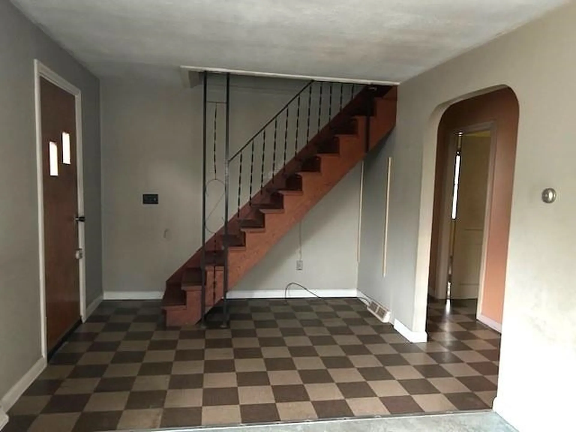 108 West Spring Street Winooski VT 05404