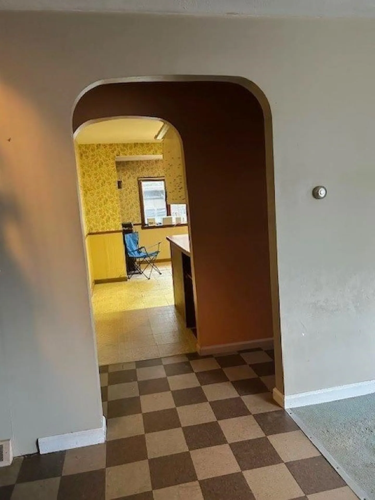 108 West Spring Street Winooski VT 05404