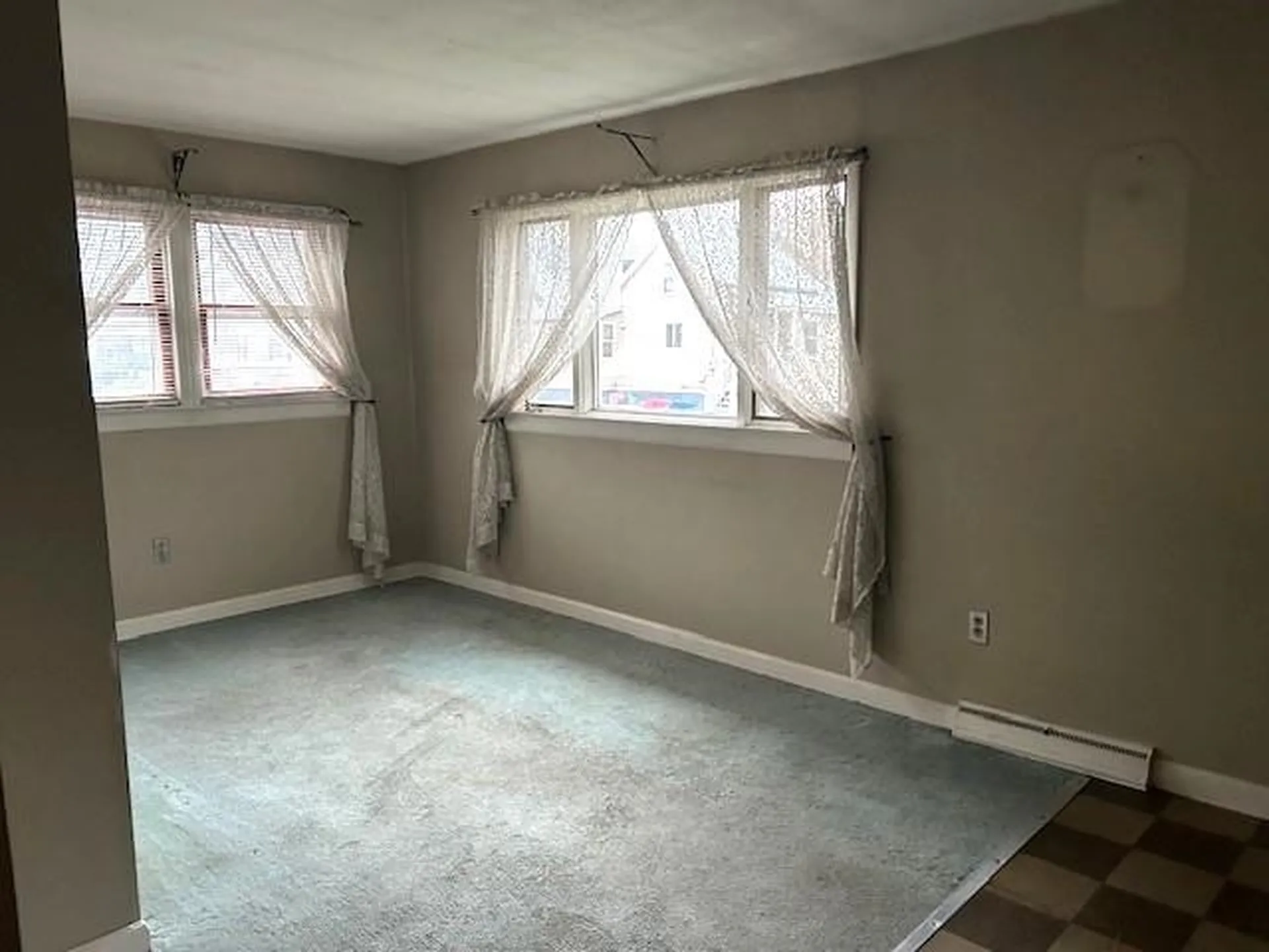 108 West Spring Street Winooski VT 05404