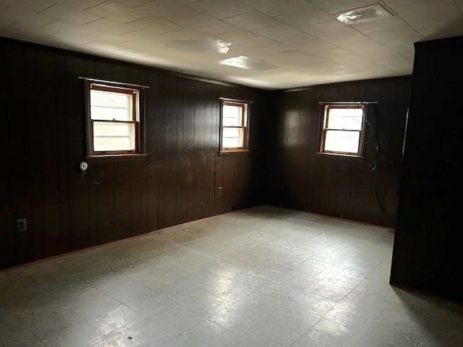 108 West Spring Street Winooski VT 05404