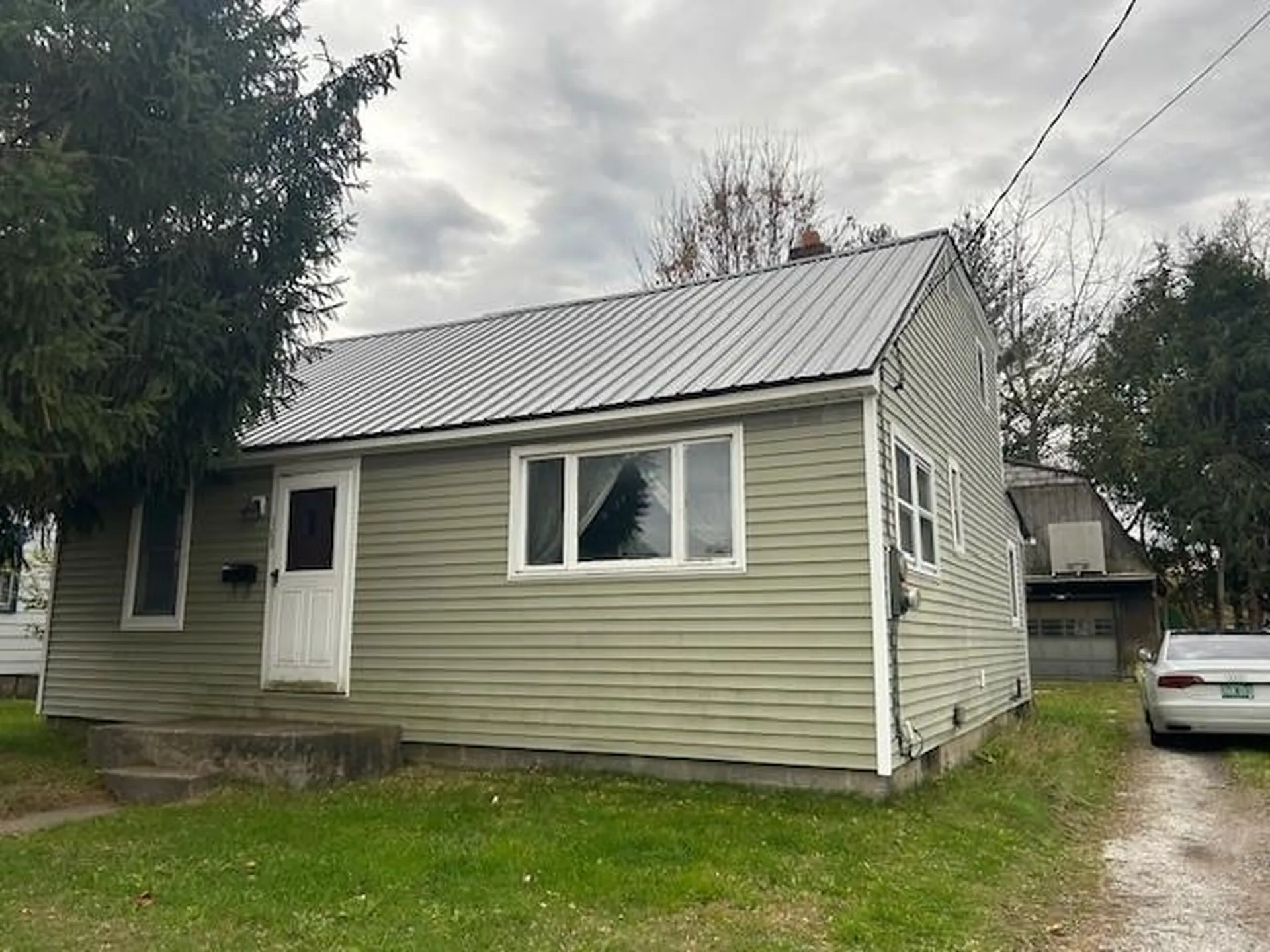 108 West Spring Street Winooski VT 05404