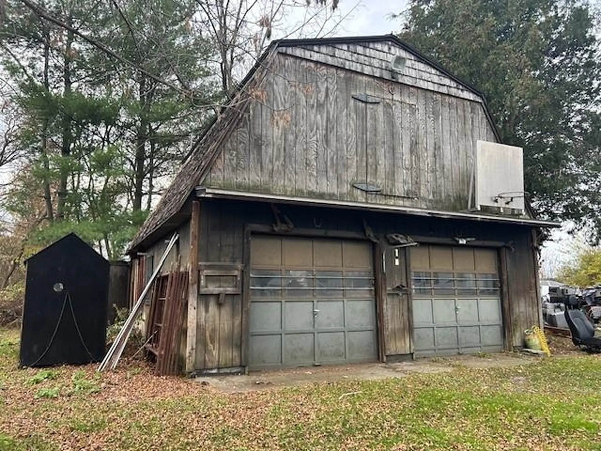 108 West Spring Street Winooski VT 05404