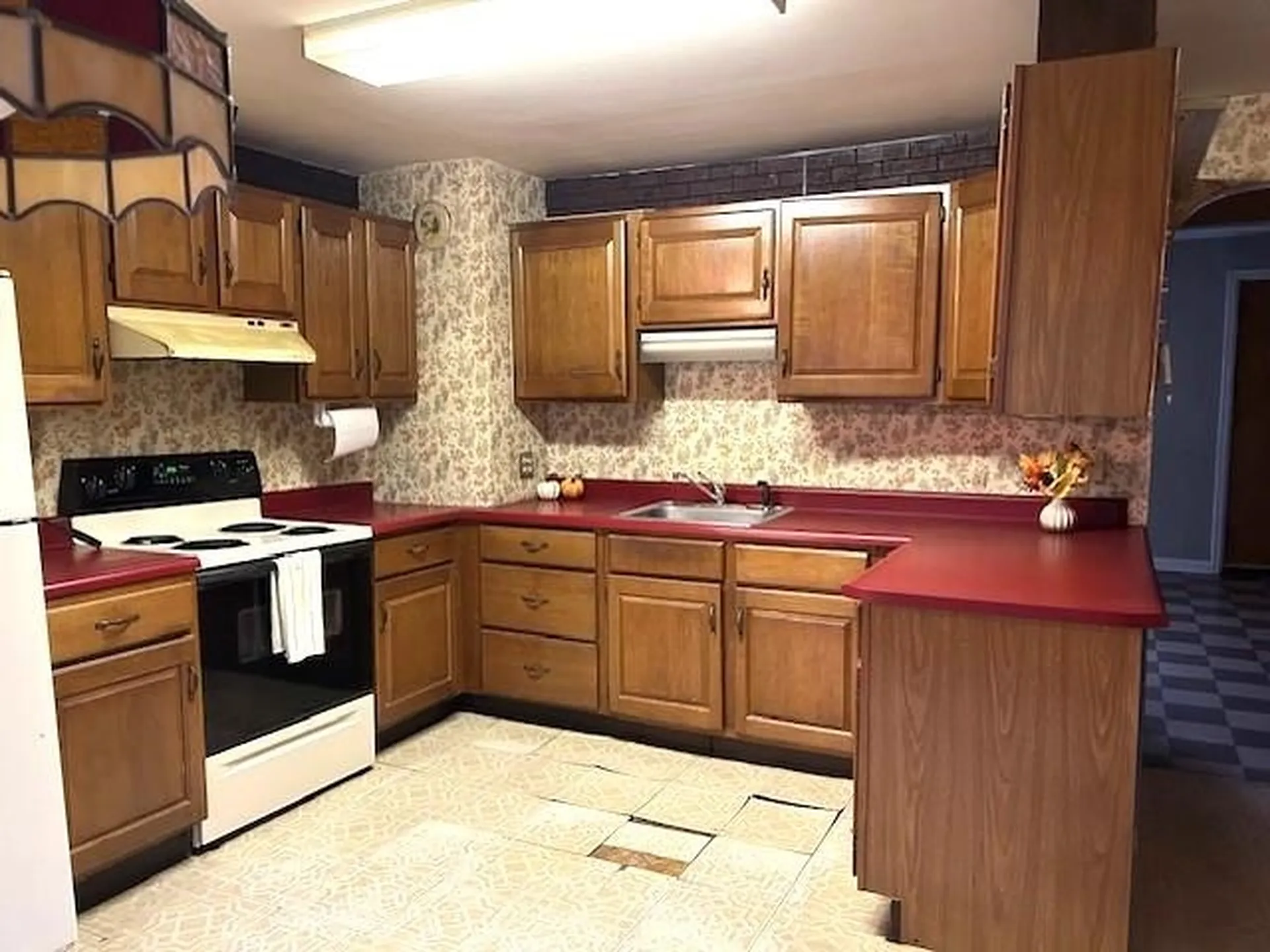 108 West Spring Street Winooski VT 05404