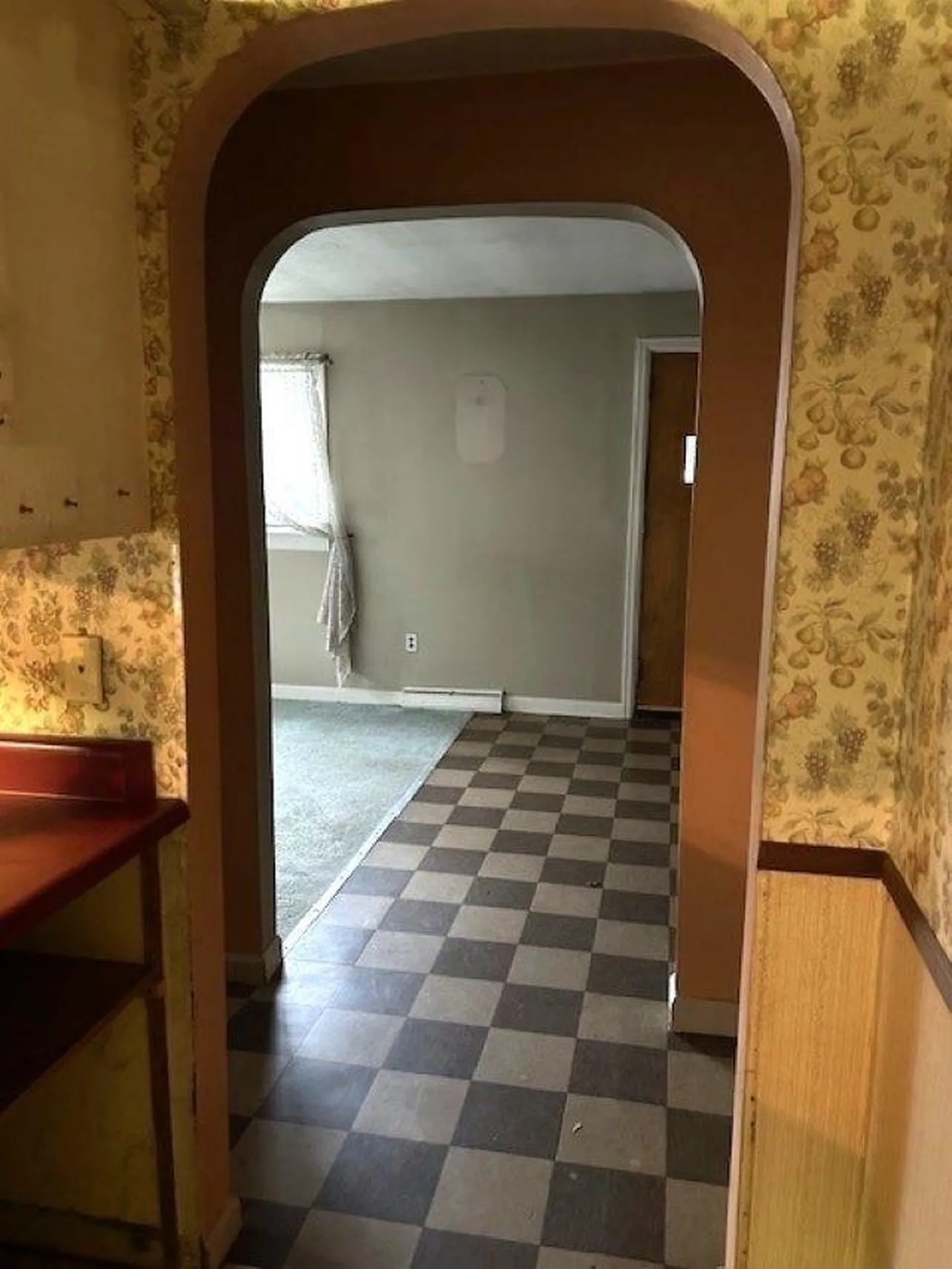 108 West Spring Street Winooski VT 05404