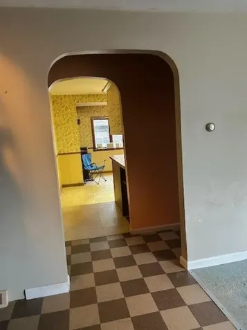 108 West Spring Street Winooski VT 05404