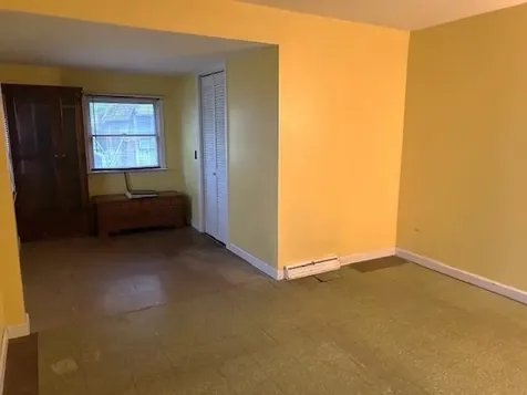 108 West Spring Street Winooski VT 05404