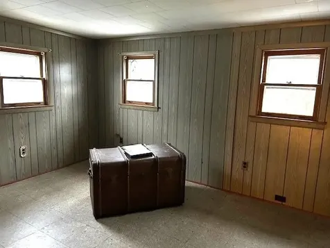 108 West Spring Street Winooski VT 05404