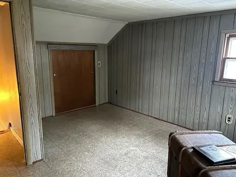 108 West Spring Street Winooski VT 05404