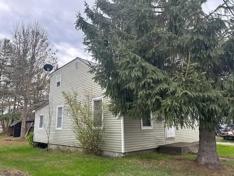 108 West Spring Street Winooski VT 05404