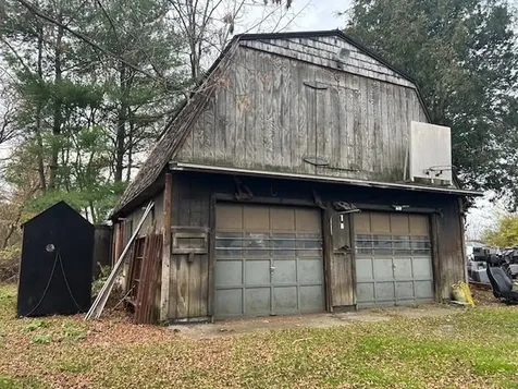 108 West Spring Street Winooski VT 05404