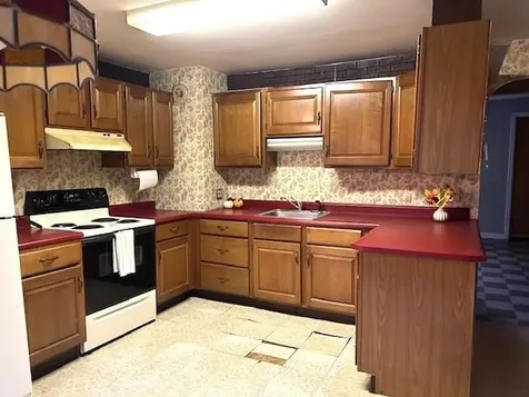 108 West Spring Street Winooski VT 05404