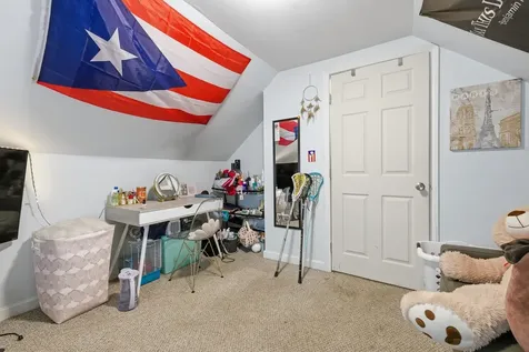 158 Court Street Laconia NH 03246