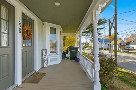 158 Court Street Laconia NH 03246