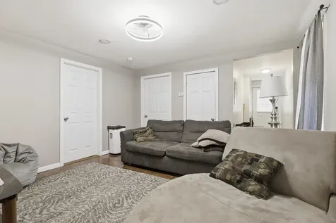 158 Court Street Laconia NH 03246