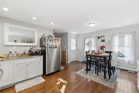 158 Court Street Laconia NH 03246