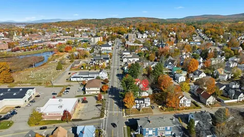 158 Court Street Laconia NH 03246