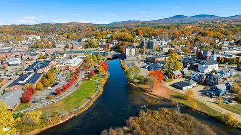 158 Court Street Laconia NH 03246