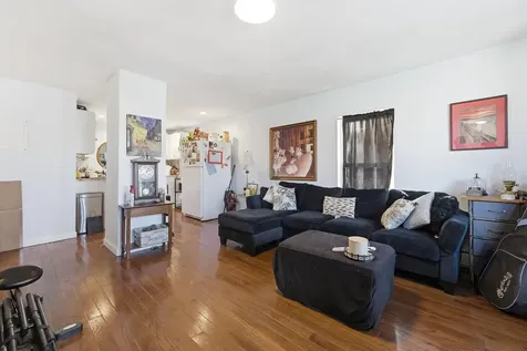 158 Court Street Laconia NH 03246