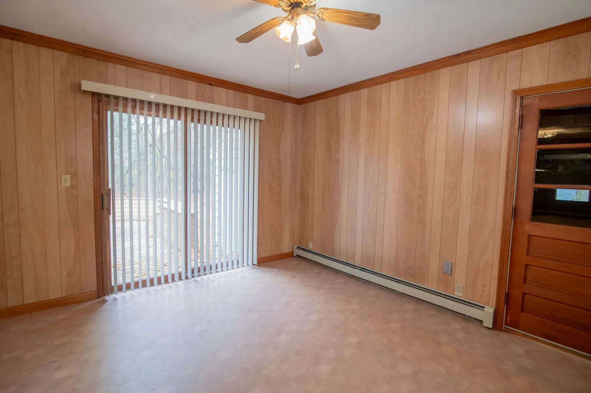 17 Drinkwater Road Hampton Falls NH 03844