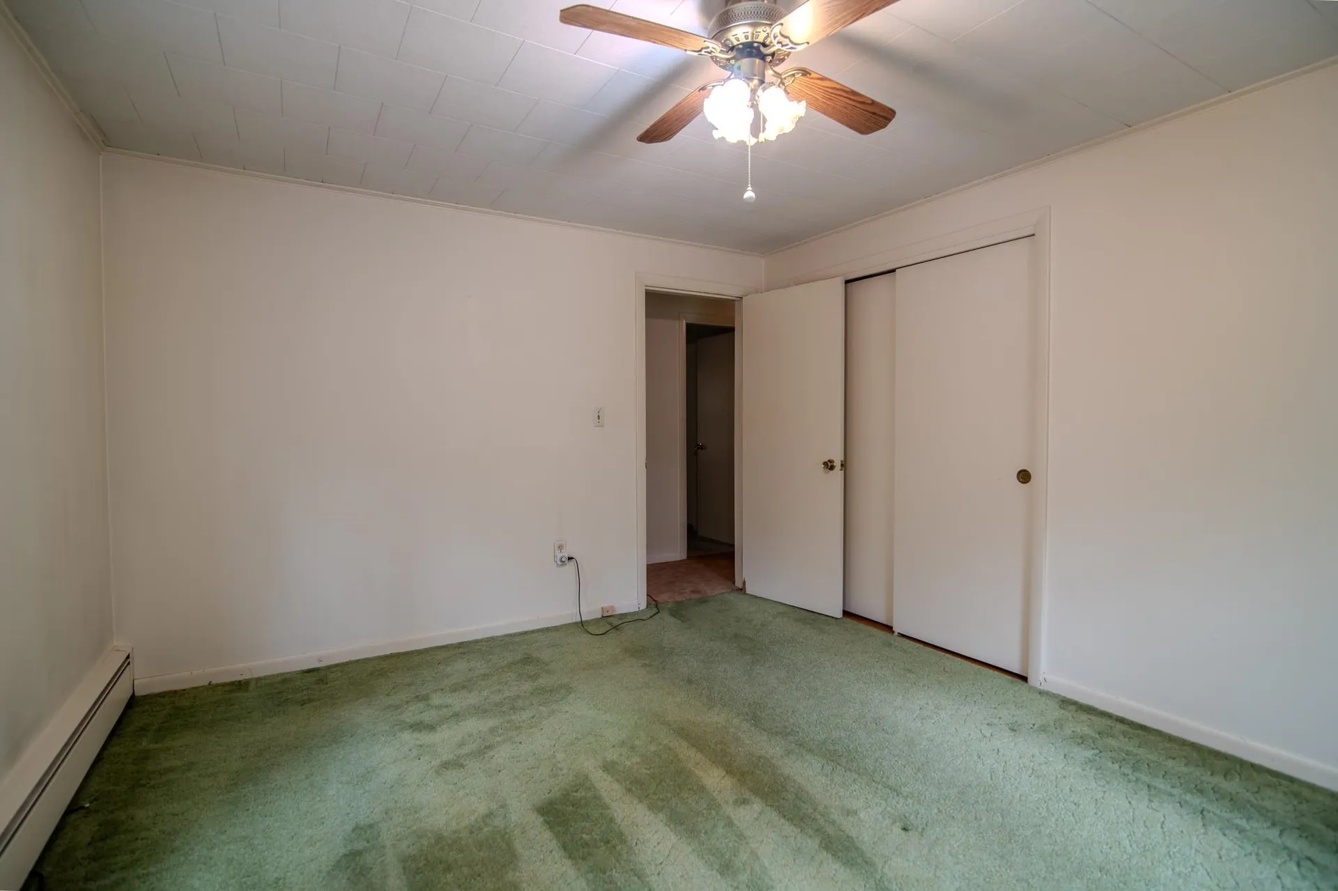 17 Drinkwater Road Hampton Falls NH 03844