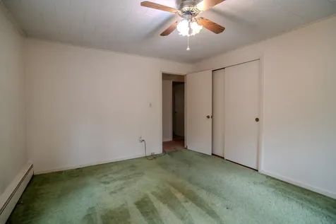 17 Drinkwater Road Hampton Falls NH 03844