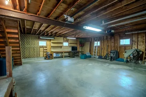 17 Drinkwater Road Hampton Falls NH 03844