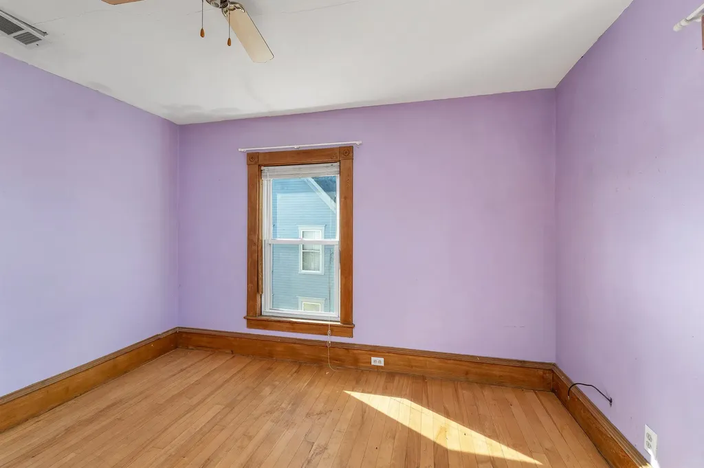 124 East Main Street Tilton NH 03276