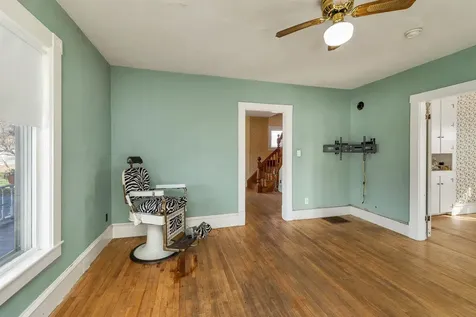 124 East Main Street Tilton NH 03276