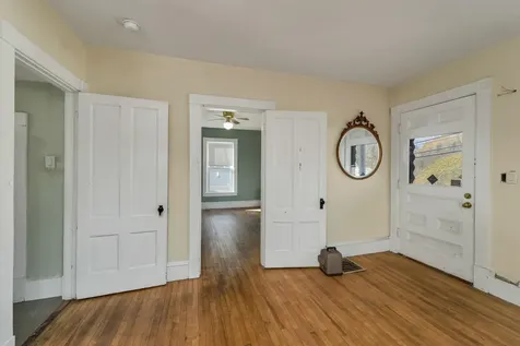 124 East Main Street Tilton NH 03276