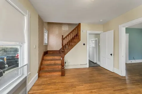 124 East Main Street Tilton NH 03276