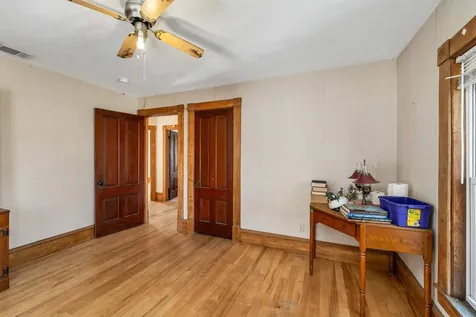 124 East Main Street Tilton NH 03276