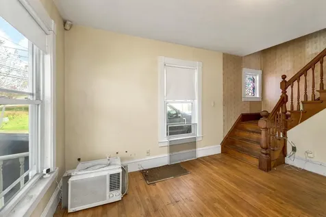 124 East Main Street Tilton NH 03276