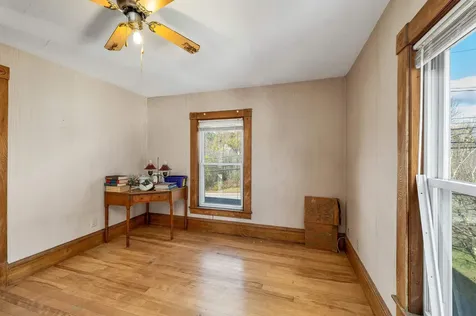 124 East Main Street Tilton NH 03276