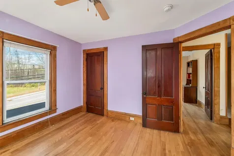 124 East Main Street Tilton NH 03276