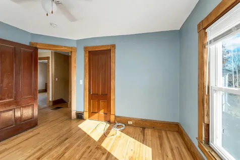 124 East Main Street Tilton NH 03276