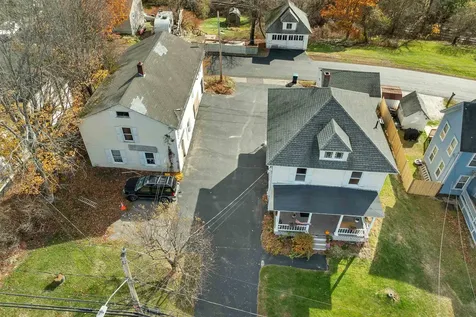 124 East Main Street Tilton NH 03276