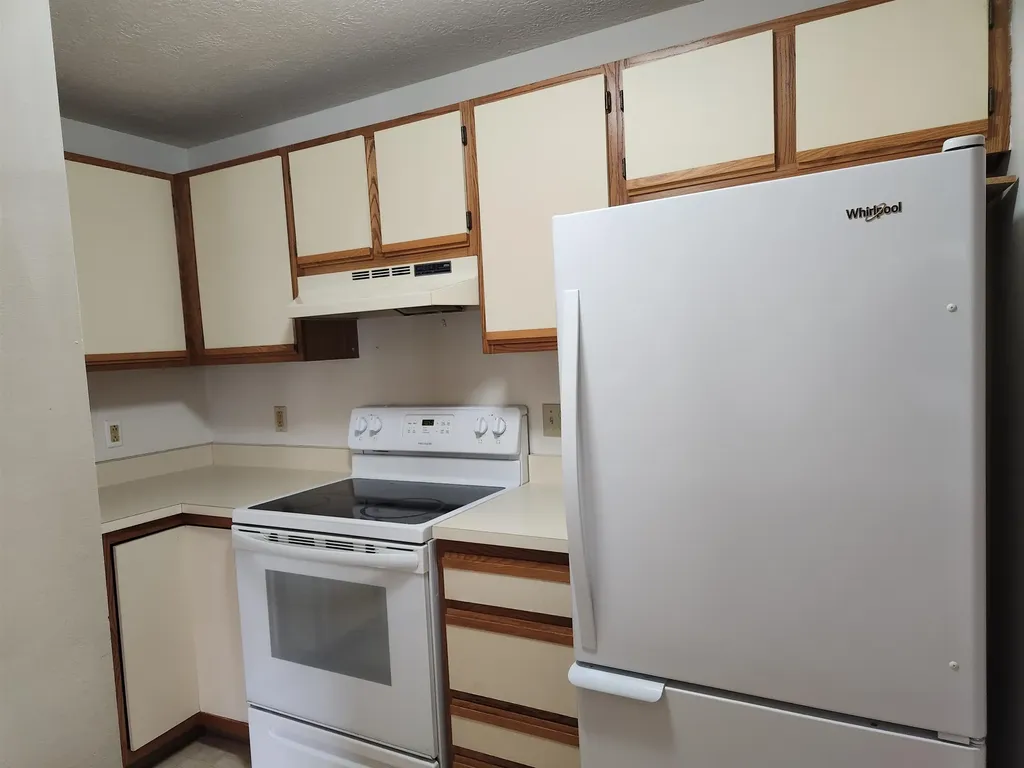 19 Saco Street Conway NH 03813