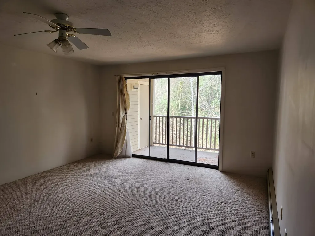 19 Saco Street Conway NH 03813