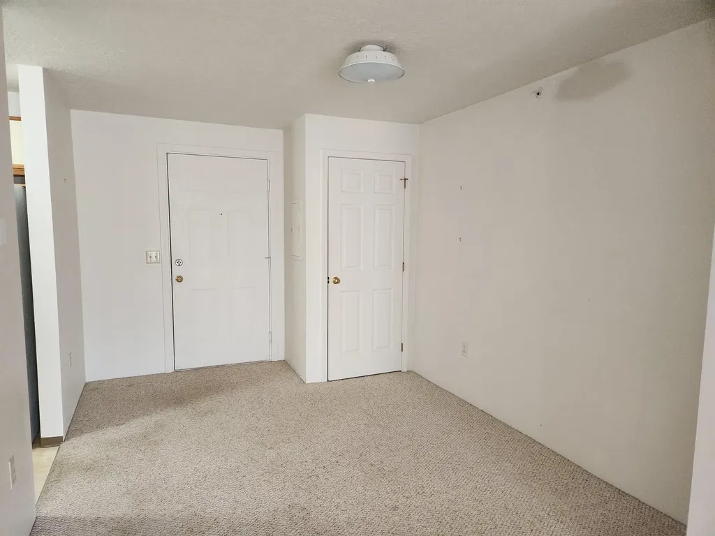 19 Saco Street Conway NH 03813