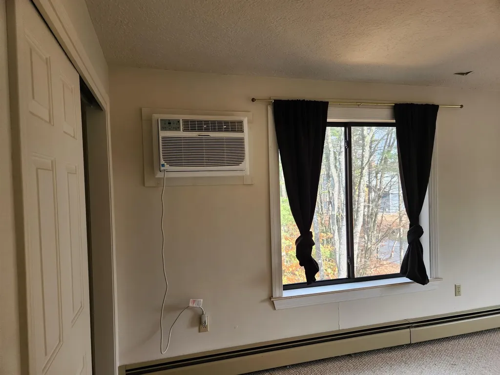 19 Saco Street Conway NH 03813