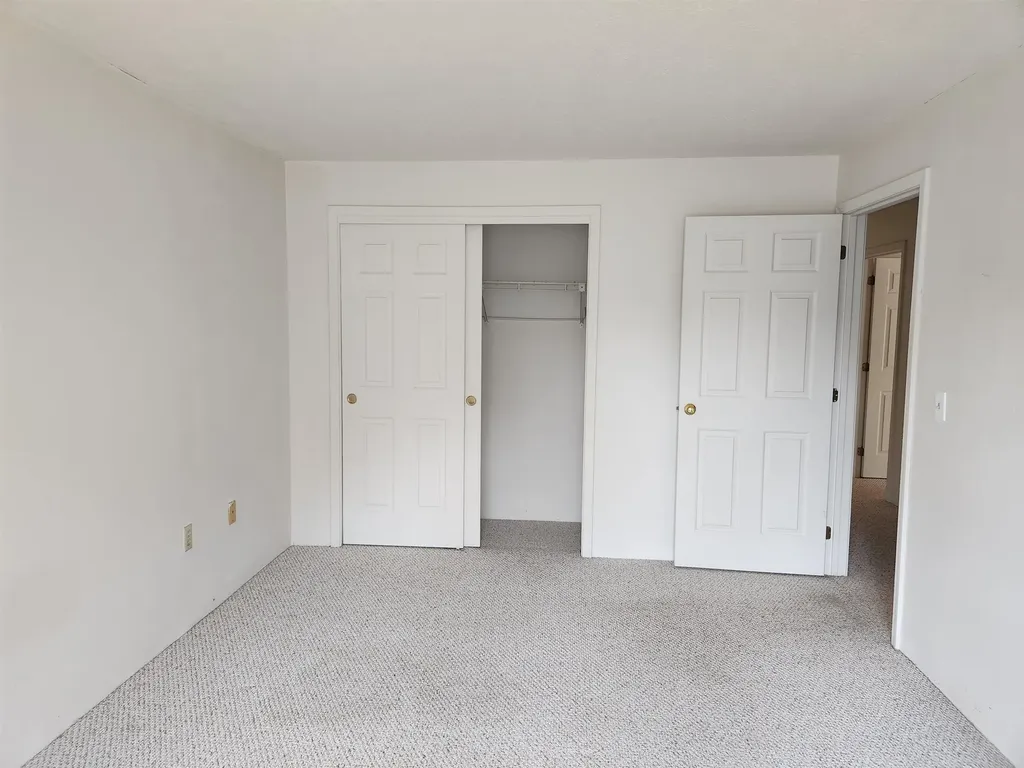 19 Saco Street Conway NH 03813