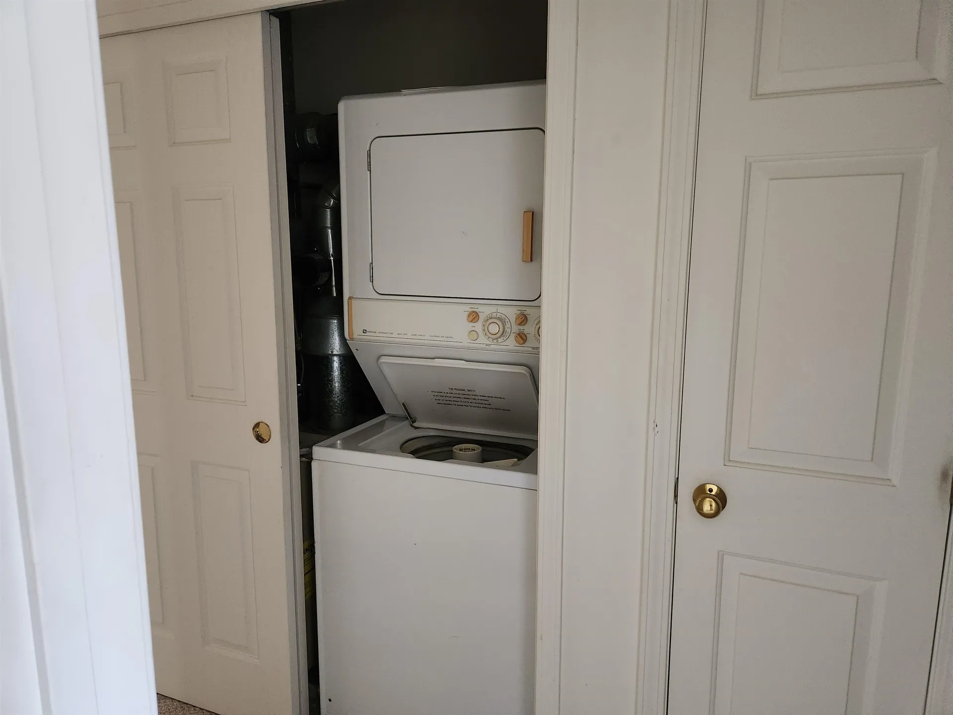 19 Saco Street Conway NH 03813