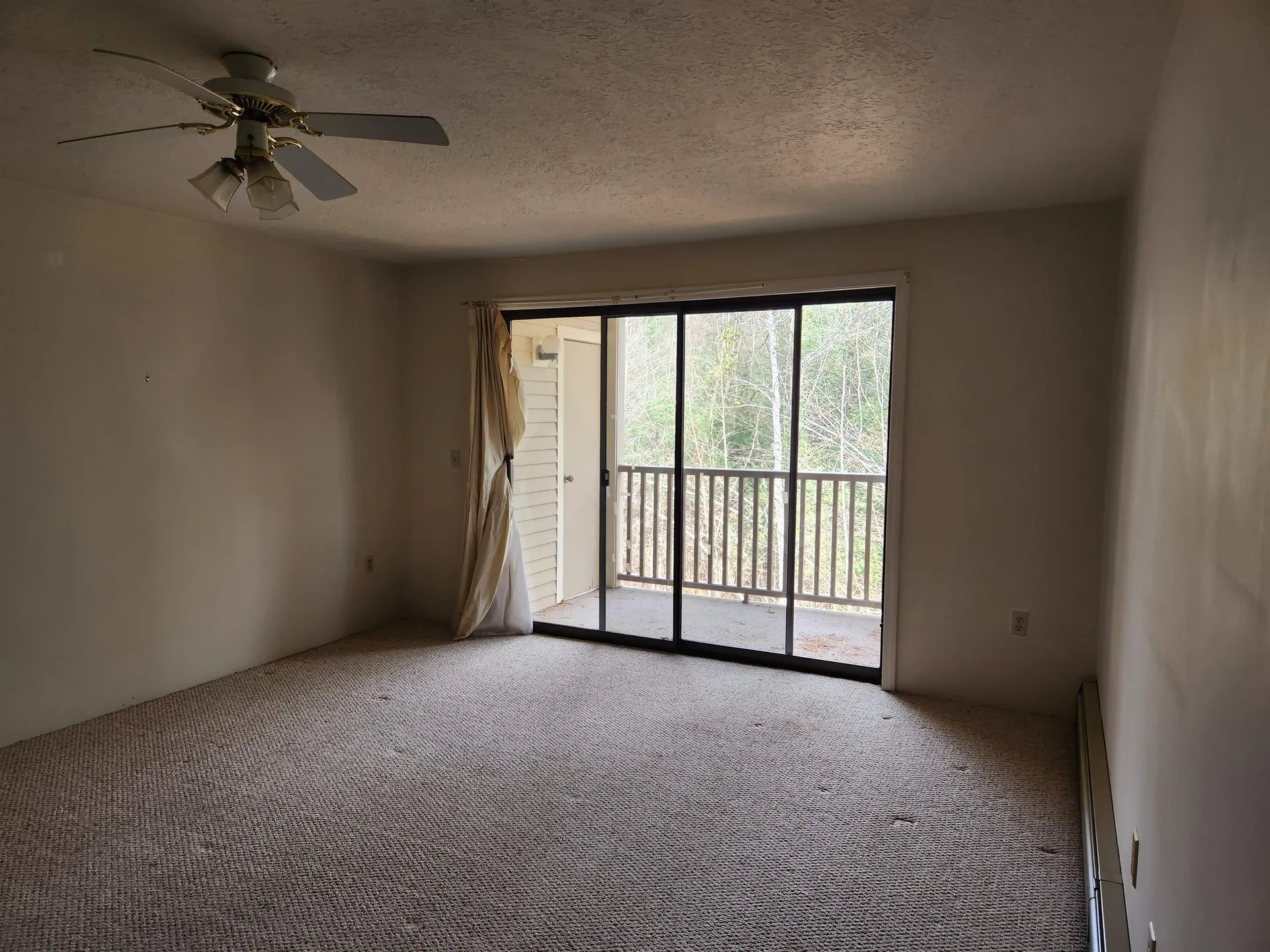 19 Saco Street Conway NH 03813