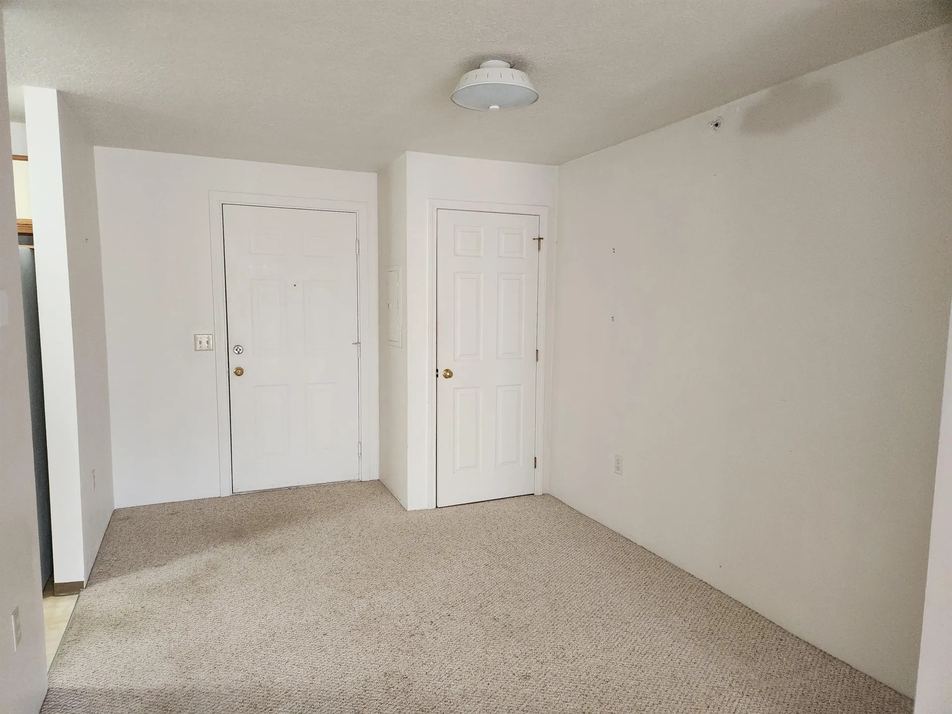 19 Saco Street Conway NH 03813