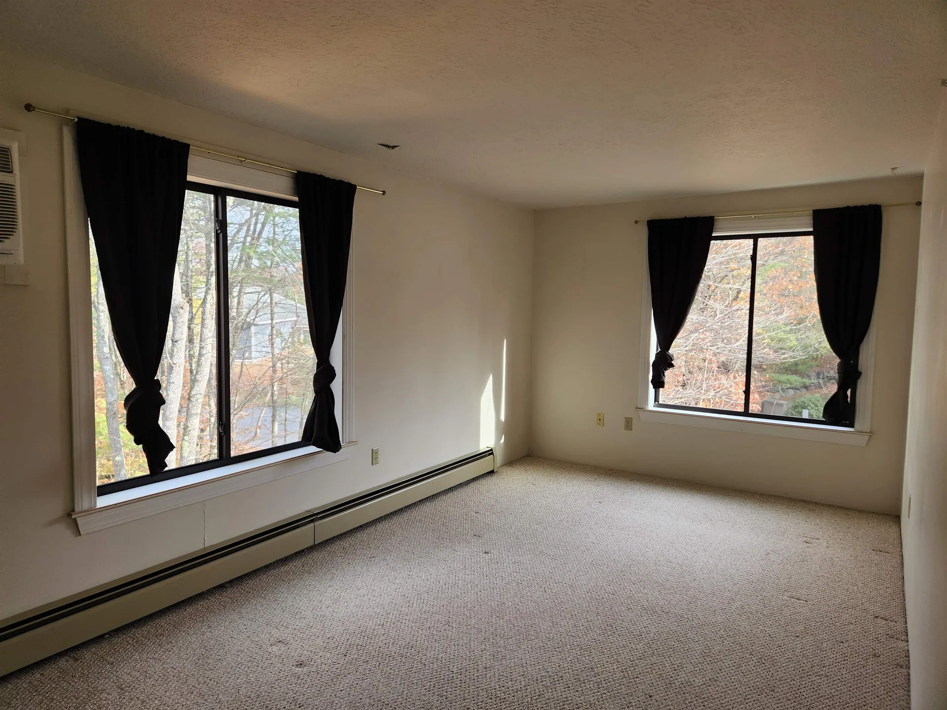 19 Saco Street Conway NH 03813