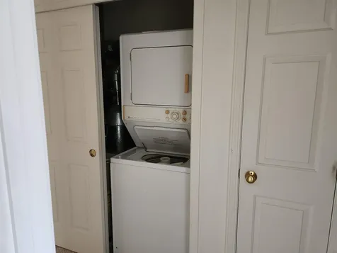 19 Saco Street Conway NH 03813