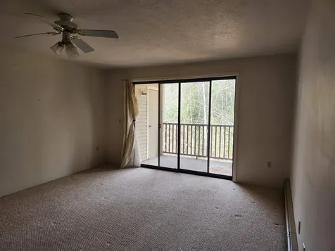 19 Saco Street Conway NH 03813