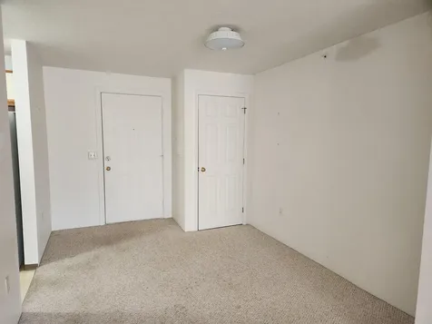 19 Saco Street Conway NH 03813