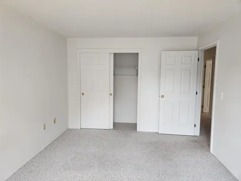 19 Saco Street Conway NH 03813